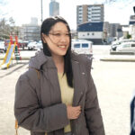 『人妻』 前略四畳半の奥様 沙英子さん 32歳 ●素人四畳半生中出しシリーズ 碓井沙英子 【FANZA】