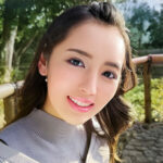 『人妻』 【パーフェクト後妻業の女】色気ムンムン年の差婚艶やか美人妻30歳。年下イケメンに性欲爆発チ○ポにむしゃぶりつきフェラ抜き種付け変態交尾【欲塗れ痴女ビッチ】 【FANZA】