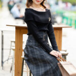 『人妻』 【色気むんむん】キレカワ美女奥様27歳。セフレ男子大学生とホテル密会ハメまくり！！頭おかしくなるまで骨抜きにする変態生中痴女セックス【性欲がありあまる】 【FANZA】