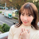 『人妻』 【乳首ビンビン】スレンダー華奢妻31 歳 敏感乳首を弄られ悶絶！！性感帯3 か所同時責めで感度100 倍イキ狂い中出しNTR【イキすぎ注意】 【FANZA】