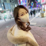 『人妻』 ハメドリネットワークSecond Edition 淫乱浮気妻 Best Collection vol.03 【FANZA】