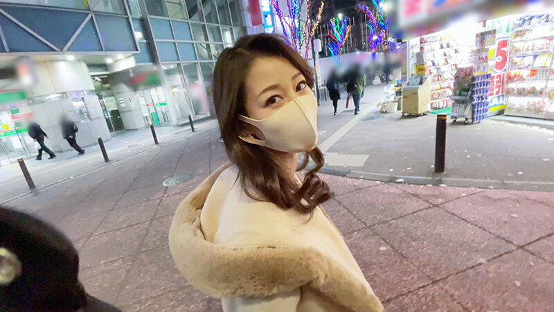 『人妻』 ハメドリネットワークSecond Edition 淫乱浮気妻...