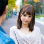 『人妻』 mpo.jpプレゼンツ ザ☆ノンフィクション 素人ナンパ 神回ベスト【ジラされ限界突破！アヘアヘ発狂人妻編】12人4時間 【FANZA】