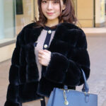 『人妻』 mpo.jpプレゼンツ ザ☆ノンフィクション 素人ナンパ 神回ベスト【真面目に見えてもフリーダム！お手軽浮気奥様編】12人4時間02 【FANZA】