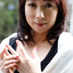 『人妻』 イキっぷりのクセがスゴイ 五十路ゴザ掻き 布団掻きむしり 痙攣絶頂熟女20人4時間15 【FANZA】