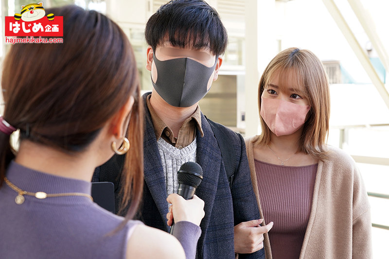 『人妻』 残酷ミラーゲームに負けるとエロ罰ゲーム あじわった事のないデ...