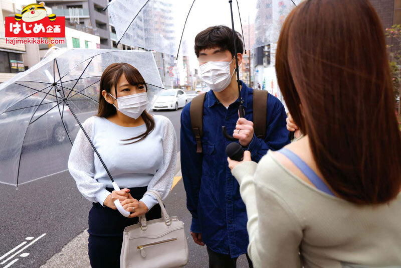 『人妻』 残酷ミラーゲームに負けるとエロ罰ゲーム あじわった事のないデ...