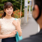 『人妻』 アナウンサー志望の名門校女子大生限定！「女子アナはどんな状況下でも原稿を読めるはず！？」 固定バイブ淫語ニュース超過激リポート4 イタズラ妨害に屈せず原稿読み終えたら100万円！途中で断念したら即ハメ中出し罰ゲーム！ 【FANZA】