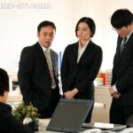 『人妻』 マドンナ専属第2弾！！ 抱かれたくない男に死にたくなるほどイカされて… 平井栞奈 【FANZA】