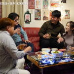 『人妻』 人間不信NTR 愛する妻と幸せな結婚生活10年がすべて嘘だと知った日 水戸かな 【FANZA】