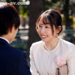 『人妻』 Madonna電撃移籍第2弾！！ 卒業式の後に…大人になった君へ義母からの贈り物―。 佐田茉莉子 【FANZA】