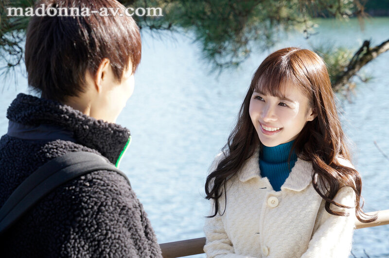 『人妻』 地元へ帰省した三日間、人妻になっていた憧れの同級生と時を忘れ...