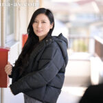 『人妻』 甘い囁きに流されるまま、僕は大学を留年するまで、人妻との巣篭もりSEXに溺れて…。 椎名ゆな 【FANZA】