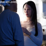 『人妻』 電撃移籍第3弾 中出し解禁！！ 夫と子作りSEXをした後はいつも義父に中出しされ続けています…。 朝日りお 【FANZA】