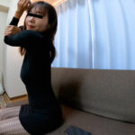 『人妻』 エロくて臭い人妻みどりさん 藤沢みどり 【FANZA】