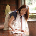 『人妻』 輪●（まわ）された妻 二葉エマ 【FANZA】