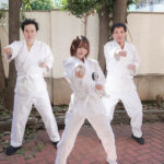 『人妻』 見た目そっくりな義兄2人が推しの芸人に激似すぎて…幼な妻が交互に浮気中出しSEXを繰り返す不貞な日々夫には言えない不在逆NTRハーレム3P性交 松本いちか 【FANZA】