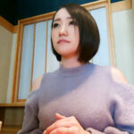 『人妻』 人妻の花びらめくり 若宮穂乃 【FANZA】