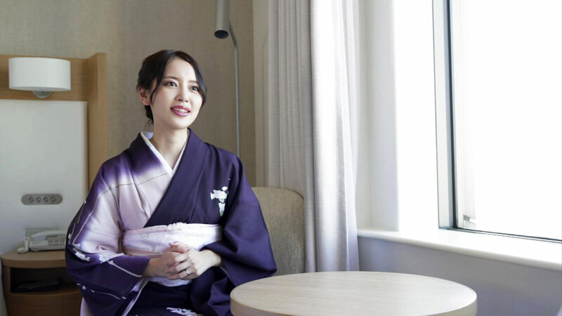 『人妻』 人妻の花びらめくり 美咲かんな 【FANZA】