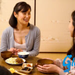 『人妻』 嫁の母と禁断性交 其の伍拾壱 妻よりもお義母さんの方がいいよ… 平岡里枝子 【FANZA】