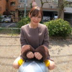 『人妻』 性玩人妻女体 足立友梨 【FANZA】