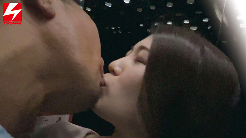 『人妻』 「早くホテルで抱いて…」マッチングアプリでゲット！！ 即マン...