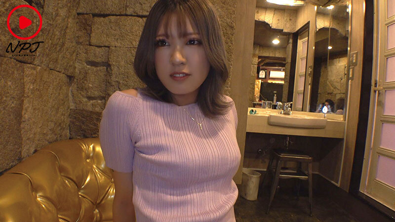 『人妻』 ≪ノンストップREC≫ 絶倫ギャル人妻スワップNTRドキュメ...