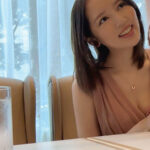 『人妻』 「脱いでくれたら入会するよ。」 マルチ勧誘の女ホテルに連れ込んで生ハメカウンター喰らわせてヤッた 。 勧誘人妻 みさき。 【FANZA】