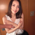 『人妻』 勝手にREC: 嫌々寝取らせハメ撮り。セフレ人妻を寝取らせた後に追撃6発ヤッてあげた。 即ハメ妻:かんな 【続編】 【FANZA】