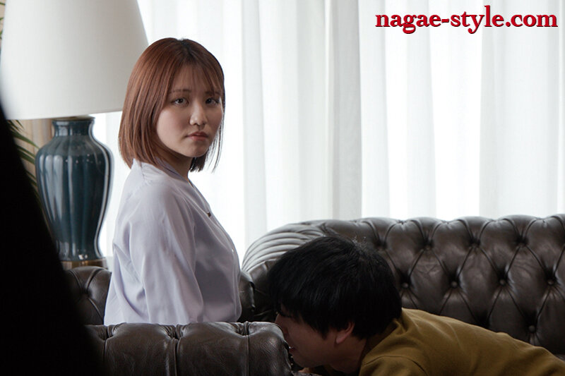 『人妻』 いやらしすぎる嫁の肉体3 このスケベな身体が男を狂わせる 天...