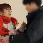 『人妻』 中出しされた新妻 さき・32才 美泉咲 【FANZA】