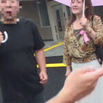 『人妻』 「SEXなんて10年ぶりよ～」40代～60代おばさんが息子ぐらいの若い男を逆ナンパ4時間 【FANZA】