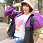 『人妻』 鬱勃起 胸糞なのに興奮してしまうNTR 8時間 【FANZA】