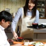 『人妻』 声を出せない私4 静寂に濡れて 春原未来 【FANZA】