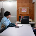 『人妻』 「代償は身体で払ってもらいましょう…。」貞淑妻は万引き娘の身代わり言いなり肉奴● 瀬尾礼子 【FANZA】