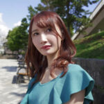 『人妻』 人妻の浮気心 天川そら 【FANZA】