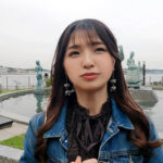 『人妻』 人妻の浮気心 倉本すみれ（SOAV-107） 【FANZA】