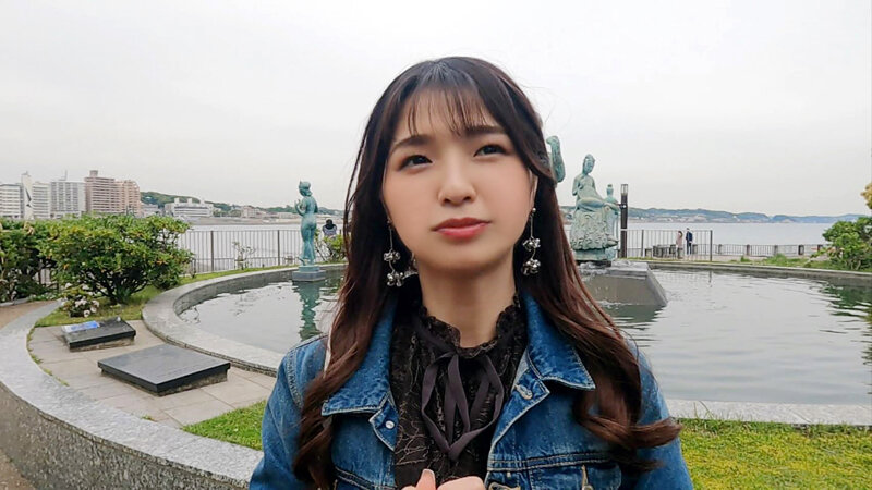 『人妻』 人妻の浮気心 倉本すみれ（SOAV-107） 【FANZA】