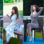 『人妻』 眠剤投与 昏●盗撮 4名捕獲 【FANZA】