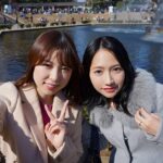 『人妻』 「この娘、セレブ妻気取ってウザいんだよね。溜まった精子、全部出してイイよ。」 親友に裏切られてクソ底辺な男達に犯●れ続ける輪●アクメ動画 伊賀まこ 【FANZA】