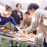 『人妻』 デカ尻好きのボクを誘惑する上司の愛妻…汗だくでSEXに没頭した3日間 星宮一花 【FANZA】