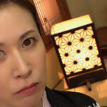 『人妻』 私の一番ヤリたいコト。極妻が舎弟にオトされて… 姐さん、実はドMなんじゃありませんか？ 一場れいか 【FANZA】