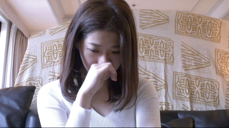 『人妻』 うちの妻・A由美（31）を寝取ってください 70 【FANZ...