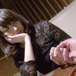 『人妻』 【AIリマスター版】The history of 人妻・小夜子 ［前編］ 2015.Nov～ 【FANZA】