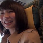 『人妻』 人妻 小夜子シリーズ 完全版 秘めごと紀行 めぐりあい 人妻、母、そして… 【FANZA】