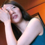 『人妻』 監督・高橋浩一 寝取らせ作品ベストVOL.01 【FANZA】