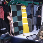 『人妻』 自分の部屋に泊まることになった妻の女友達 「人妻珠美さん（仮名）三十八歳」に当然のように手を出してしまうワタシ 【FANZA】