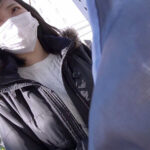 『人妻』 うちの妻・Y里奈（25）を寝取ってください114 【FANZA】