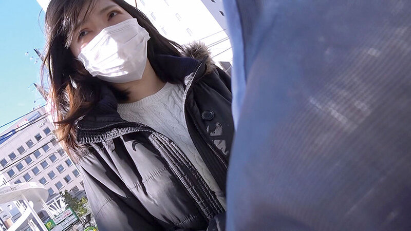 『人妻』 うちの妻・Y里奈（25）を寝取ってください114 【FANZ...