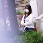 『人妻』 うちの妻・R子（35）を寝取ってください116 【FANZA】